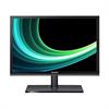 Samsung SyncMaster C27A650X - LCD display - TFT - 27" C27A650X